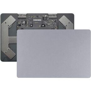 New Space Gray Color A2179 Touchpad Trackpad for MacBook Air 13.3 inch A2179 Touchpad Trackpad Without Cable 2020 Year