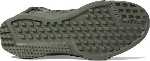 Reebok Men's Rb4336 Floatride Energy Tactical Construction Boot Sage in Saudi Arabia