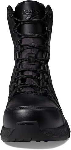 Reebok Men's Rb4336 Floatride Energy Tactical Construction Boot Sage in Saudi Arabia