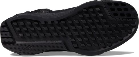 Reebok Men's Rb4336 Floatride Energy Tactical Construction Boot Sage in Saudi Arabia