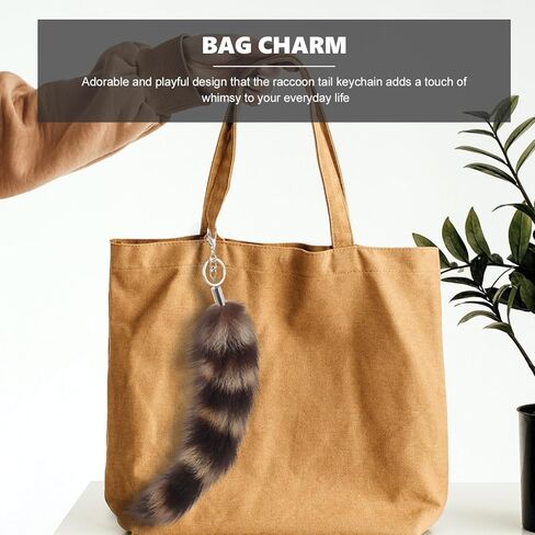 الأمريكية الراكون قلادة الغابة الحيوان مجوهرات الثعلب ذيول المفاتيح فو الفراء تأثيري سلاسل المفاتيح للنساء الحيوان حلقة رئيسية Therian سيارة المفاتيح الفراء المفاتيح كبير الثعلب الشعر مفتاح سلسلة ملكة جمال in Kuwait