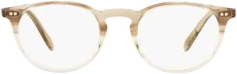 أوليفر بيبولز RILEY-R OV 5004 Military Vsb 45/20/145 إطار نظارة للجنسين in Kuwait