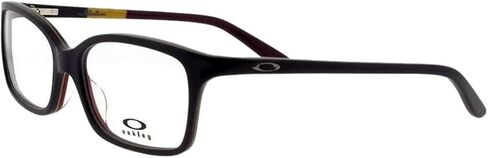 Oakley 0OX1130-113004 PURPLE-52MM in Saudi Arabia