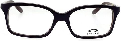 Oakley 0OX1130-113004 PURPLE-52MM in Saudi Arabia