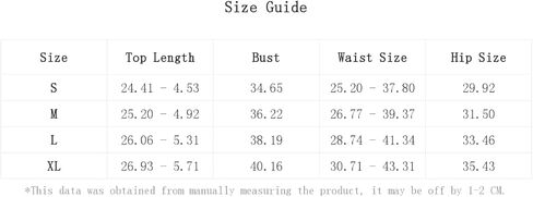 بدلة سباحة نسائية من Verdusa قطعة واحدة مكشكشة من الأمام ورقبة على شكل حرف V ذات قصة عالية in Kuwait