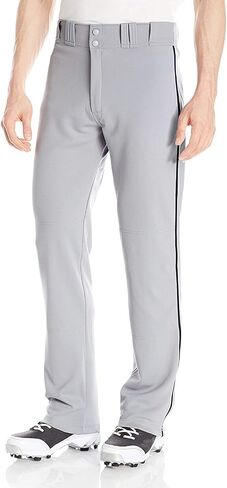 Easton Men's Rival Piped Pant in Saudi Arabia