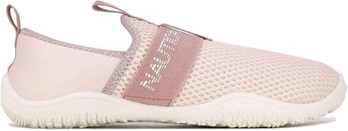 Nautica Women's Rawan Athletic Water Shoes Barefoot Beach Sports Summer Shoe in Saudi Arabia