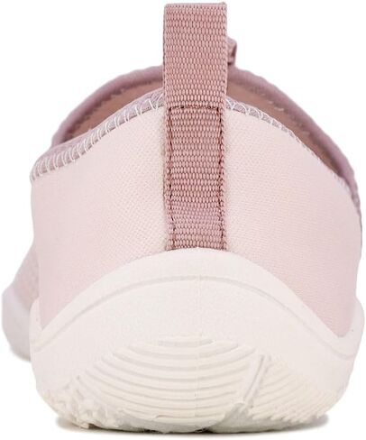 Nautica Women's Rawan Athletic Water Shoes Barefoot Beach Sports Summer Shoe in Saudi Arabia