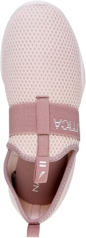 Nautica Women's Rawan Athletic Water Shoes Barefoot Beach Sports Summer Shoe in Saudi Arabia