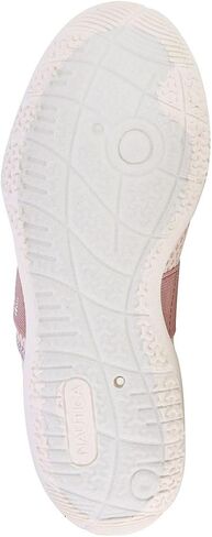 Nautica Women's Rawan Athletic Water Shoes Barefoot Beach Sports Summer Shoe in Saudi Arabia