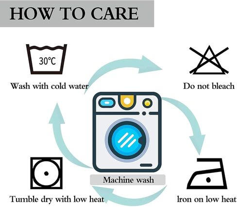 ستائر ألعاب ثلاثية الأبعاد فوز لعب لعبة فيديو للأولاد الرجال ديكور غرفة نوم الألعاب نافذة الستائر 21 واط × 45 لتر بوصة × 2 لوحات in Kuwait
