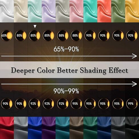 ستائر ألعاب ثلاثية الأبعاد فوز لعب لعبة فيديو للأولاد الرجال ديكور غرفة نوم الألعاب نافذة الستائر 21 واط × 45 لتر بوصة × 2 لوحات in Kuwait