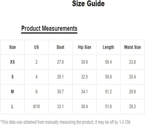 Floerns Women's Floral Print Sleeveless Tube Dress Lettuce Trim Strapless Bodycon Maxi Dress in Saudi Arabia