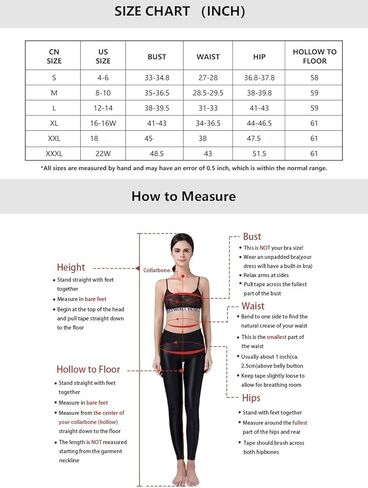 فستان أم العروس للسيدات من VK Selec 3 قطع محاكاة من الشيفون الحريري مع سترة مطرزة من الشيفون فساتين الحفلات 2023 خرز-عنابي مقاس XX-Large in Kuwait