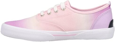 Sperry Unisex-Child Pier Wave CVO Washable Sneaker in Saudi Arabia