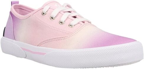 Sperry Unisex-Child Pier Wave CVO Washable Sneaker in Saudi Arabia