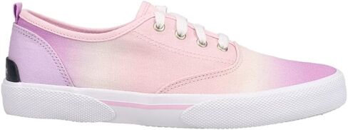 Sperry Unisex-Child Pier Wave CVO Washable Sneaker in Saudi Arabia