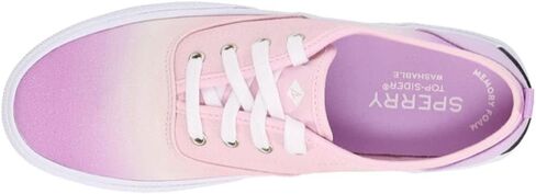 Sperry Unisex-Child Pier Wave CVO Washable Sneaker in Saudi Arabia