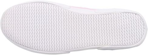Sperry Unisex-Child Pier Wave CVO Washable Sneaker in Saudi Arabia