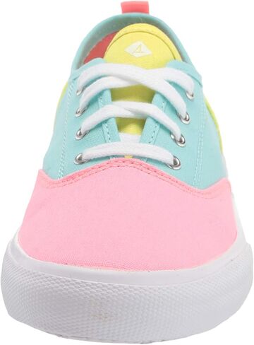 Sperry Unisex-Child Pier Wave CVO Washable Sneaker in Saudi Arabia