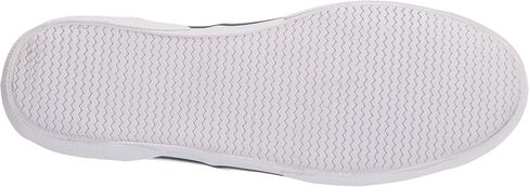 Sperry Unisex-Child Pier Wave CVO Washable Sneaker in Saudi Arabia