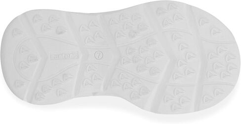 Carter's Kids Jani Sandal, 8 US Unisex Toddler in Saudi Arabia