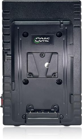 NANLITE Core Apex 275 V-Mount Battery 2-Pack in Saudi Arabia