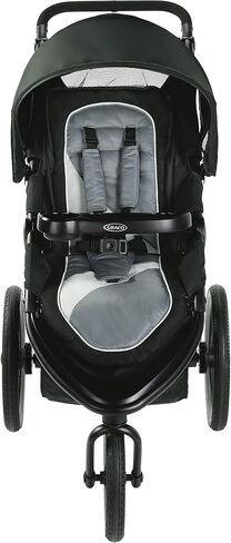 Graco® FastAction™ Jogger LX Stroller, Drive in Saudi Arabia