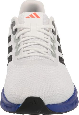 اديداس حذاء جري للرجال من رنفالكون 3 in Kuwait