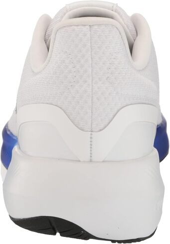 اديداس حذاء جري للرجال من رنفالكون 3 in Kuwait