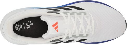 اديداس حذاء جري للرجال من رنفالكون 3 in Kuwait