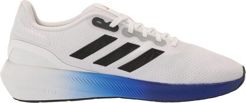 اديداس حذاء جري للرجال من رنفالكون 3 in Kuwait