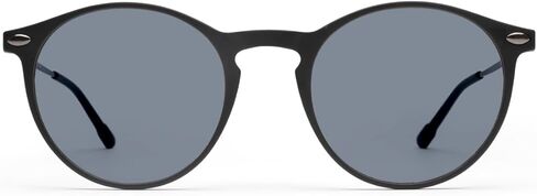 نظارات NOOZ الشمسية المستقطبة للرجال والنساء - حماية 100% من الأشعة فوق البنفسجية - مع حقيبة صغيرة - مجموعة CRUZ in Kuwait