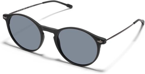 نظارات NOOZ الشمسية المستقطبة للرجال والنساء - حماية 100% من الأشعة فوق البنفسجية - مع حقيبة صغيرة - مجموعة CRUZ in Kuwait