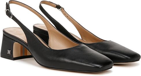 Sam Edelman Women's Terra Heels in Saudi Arabia