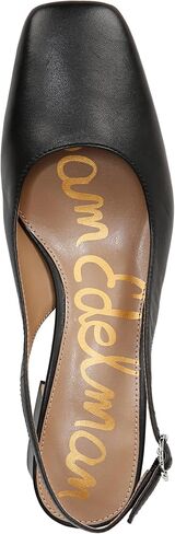 Sam Edelman Women's Terra Heels in Saudi Arabia