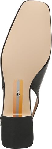 Sam Edelman Women's Terra Heels in Saudi Arabia