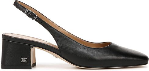 Sam Edelman Women's Terra Heels in Saudi Arabia