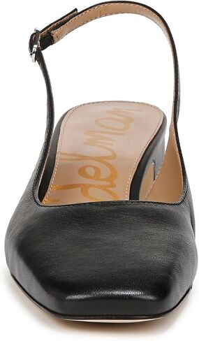 Sam Edelman Women's Terra Heels in Saudi Arabia