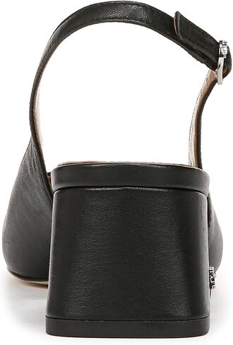 Sam Edelman Women's Terra Heels in Saudi Arabia
