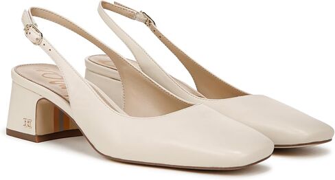 Sam Edelman Women's Terra Slingback in Saudi Arabia