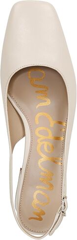 Sam Edelman Women's Terra Slingback in Saudi Arabia