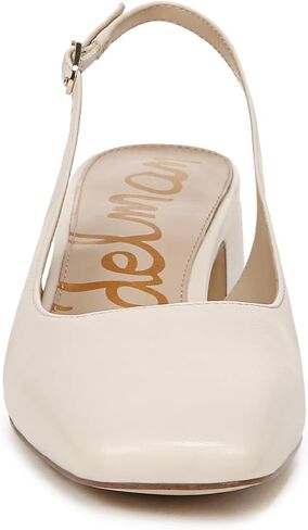 Sam Edelman Women's Terra Slingback in Saudi Arabia