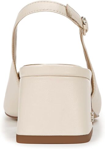 Sam Edelman Women's Terra Slingback in Saudi Arabia