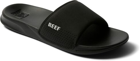 صندل One Slide للرجال من Reef in Kuwait