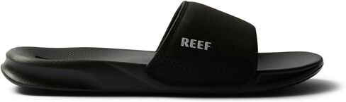 صندل One Slide للرجال من Reef in Kuwait