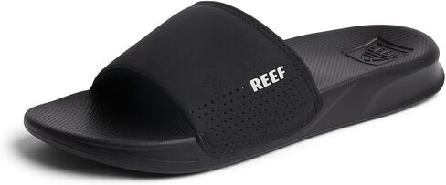 صندل One Slide للرجال من Reef in Kuwait