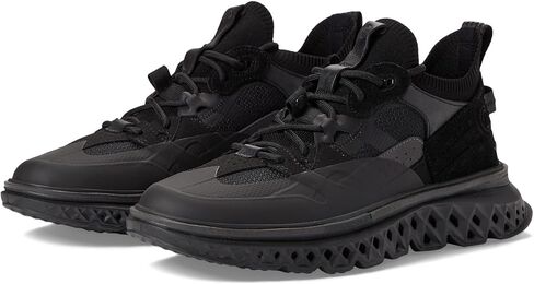 حذاء رياضي رجالي من Cole Haan 5.Zerogrand مقاوم للماء على شكل حرف K in Saudi Arabia