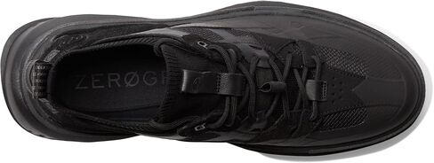 حذاء رياضي رجالي من Cole Haan 5.Zerogrand مقاوم للماء على شكل حرف K in Saudi Arabia