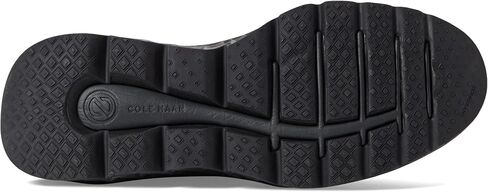 حذاء رياضي رجالي من Cole Haan 5.Zerogrand مقاوم للماء على شكل حرف K in Saudi Arabia